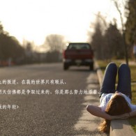 118ͼͼ192.168.31.1